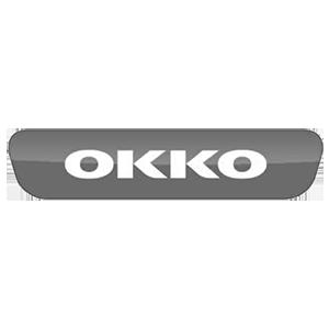 OKKO OKKO