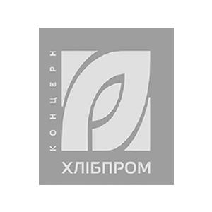 ХЛІБПРОМ ХЛІБПРОМ